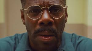 'The Shawshank Redemption' Meets 'Dead Poets Society' in 10/10 Masterpiece Leaving Streaming