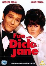 Fri/Sat, June 6-7: Film: Fun with Dick and Jane - 2014_05_30_Fun-Dick-Jane