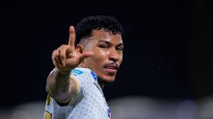 Primera División De Arabia Saudita