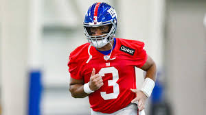 GMEN HQ - News update