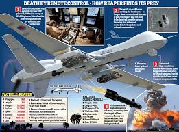 Résultat de recherche d'images pour "drone kills"