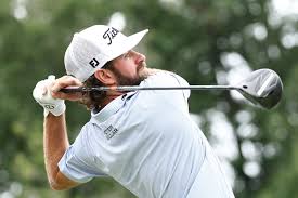 Golf Digest - News update
