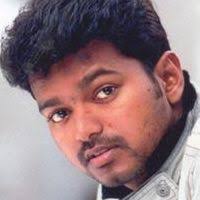 Joseph Vijay is an Indian film actor. He began his career doing minor roles as a child artist in the Tamil cinema industry. Vijay is also playback singer ... - l_759