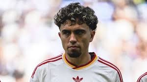 Roma Fc