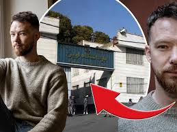 Aftonbladet - News update