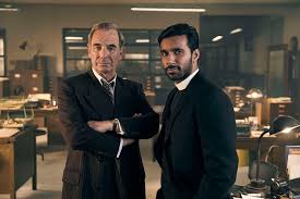Radio Times - News update