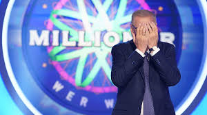 wer wird millionär