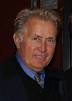Martin Sheen (Ben Parker)