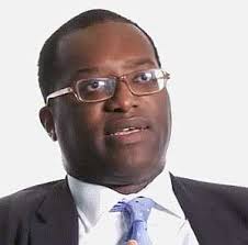 kwasi kwarteng We hadn&#39;t heard of this Eton groomed tory scumbag until the Guardian decided to promote his ... - kwasikwarteng