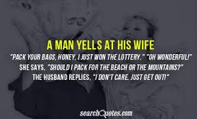 Funny Wedding QUOTES | A Wedding Blog via Relatably.com