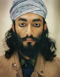 fashion menswear beard facial hair sikh punjab mensfashion sikhism men with beards jatinder singh durhailay. Jatinder Singh Durhailay - tumblr_mk9uv7XXTZ1r4hvnro4_1280