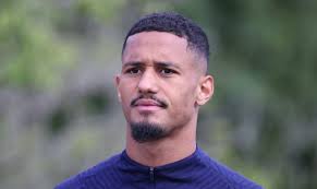 News source: Foot Mercato