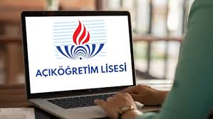 Hürriyet - News update