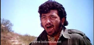 Image result for film (Sholay)(1975)