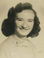 Barbara Dreher Obituary: View Barbara Dreher&#39;s Obituary by Connecticut Post - CT0022379-1_20140108