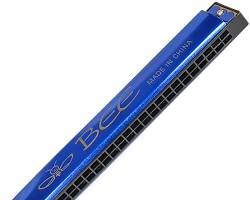 Image of Bee Harmonica
