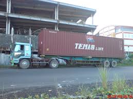Image result for truk modifikasi sakera