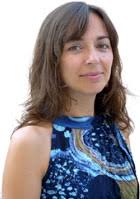 Sílvia Araújo de Barros. CV. She is a Lecturer in the scientific area of Psychology at the School of Education – Polytechnic Institute of Porto. - SilviaAraujodeBarros