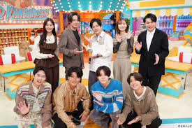 au Webポータル - News update