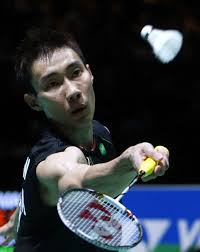 Lee Chong Wei of Malesia competes during semi final match in the Yonex All England Badminton Open Championship on ... - Lee%2BChong%2BWei%2BYonex%2BEngland%2BBadminton%2BOpen%2B8HYnXzsqNkql