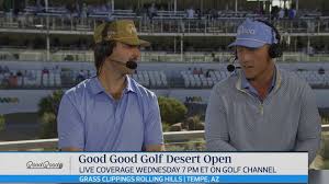 good good desert open Picture