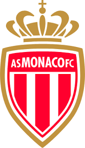 Dinamo Zagreb vs Monaco: Champions League Clash Preview and Predictions