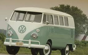 Resultado de imagen para Bus vw window