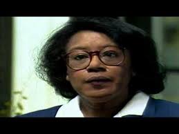 Image result for Valerie Jarrett Stanford 1977 Photo and comment