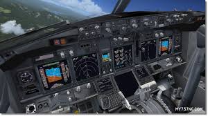 pmdg737-5393 