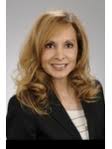 Lawyer Angela Agrusa - Los Angeles Attorney - Avvo.com - 47695_1275239409