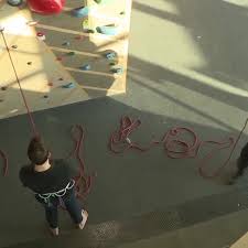Trying something new in the new year? Here are some tips to keep going