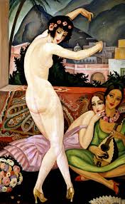 Risultati immagini per gerda gottlieb