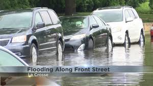 WXOW - News update