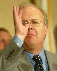 Quote by Karl Rove: “We&#39;re an empire now, and when we act, we ... via Relatably.com