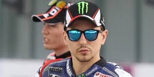 Lorenzo hanya ingin lanjut setahun di Yamaha. Jorge Lorenzo (c) AFP. Berita Terkait - lorenzo-hanya-ingin-lanjut-setahun-di-yamaha-20140711195509