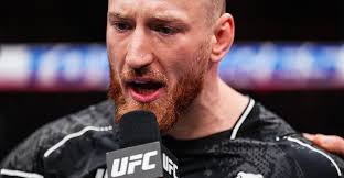 MMA Mania - News update