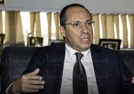 Nichan.ma .. نــيـشـــان - News update