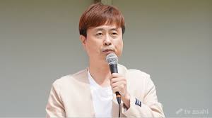 テレ朝NEWS - News update