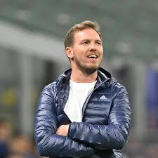 Germany Triumphs Over Italy in Nations League Quarter-Final