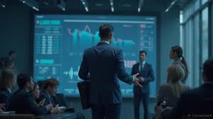 AInvest - News update