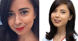 Mesajul de adio lăsat de doctorița găsită moartă în apartamentul ei din București