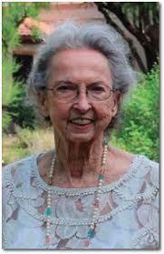 She was 80 years old, and was preceded in death by her father and mother, Floyd and Wilma Weil, and her older brother Floyd Weil, Jr. She is survived by her ... - nuzbot_Tue-Apr-29-201420