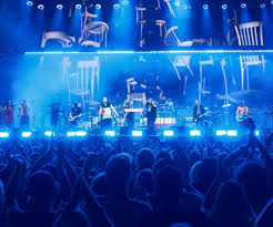 Radio Eska ROCK - News update