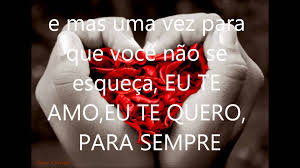 Resultado de imagem para amor