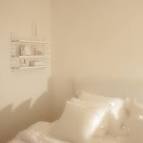 Miten antaa oman makuuhuoneen romanttinen ilme DIY Start