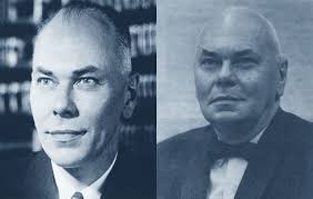 Immagine in miniatura