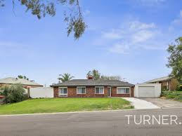 20 Kakuna Crescent, Craigmore, SA 5114
