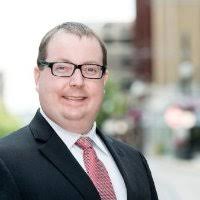 Chris Phillips Email & Phone Number