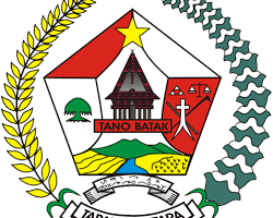 Image of Kabupaten Tapanuli Utara, Indonesia