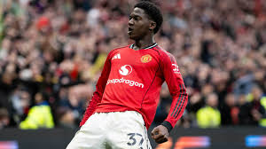 Man Utd vs Liverpool LIVE! Premier League commentary, live on Sky Sports, updates, scores and team news